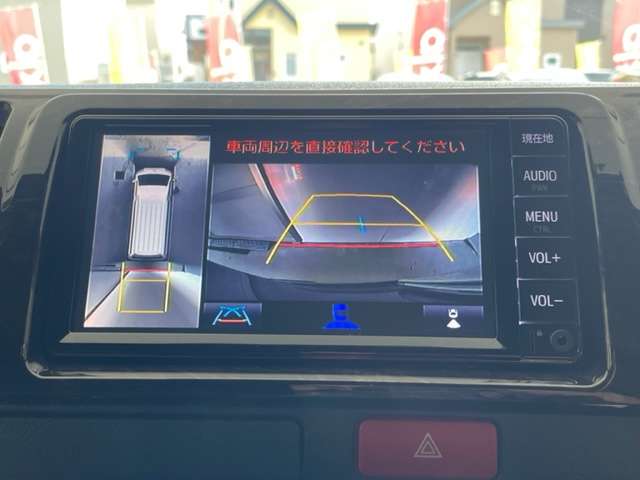 トヨタ ハイエースバン ２．８ スーパーＧＬ ダークプライムＩＩ ロングボディ ディーゼルターボ ４ＷＤ R4年 (北海道) 99