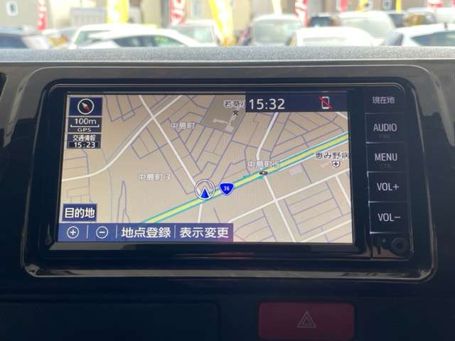 トヨタ ハイエースバン ２．８ スーパーＧＬ ダークプライムＩＩ ロングボディ ディーゼルターボ ４ＷＤ R4年 (北海道) 99