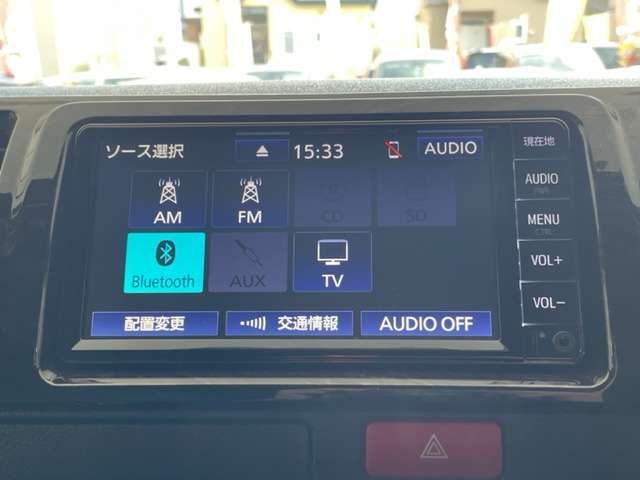 トヨタ ハイエースバン ２．８ スーパーＧＬ ダークプライムＩＩ ロングボディ ディーゼルターボ ４ＷＤ R4年 (北海道) 99