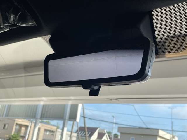 トヨタ ハイエースバン ２．８ スーパーＧＬ ダークプライムＩＩ ロングボディ ディーゼルターボ ４ＷＤ R4年 (北海道) 99