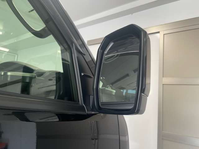 トヨタ ハイエースバン ２．８ スーパーＧＬ ダークプライムＩＩ ロングボディ ディーゼルターボ ４ＷＤ R4年 (北海道) 99