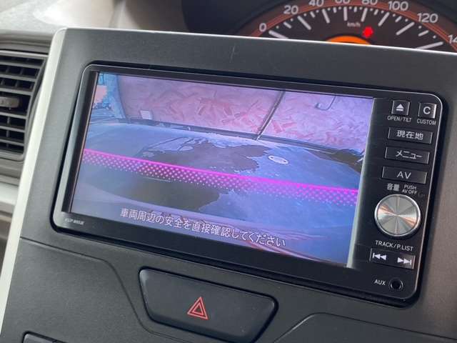 ダイハツ タント ６６０ Ｘ ＳＡ H27年 (東北) 99