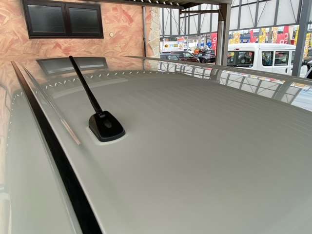 ダイハツ タント ６６０ Ｘ ＳＡ H27年 (東北) 99