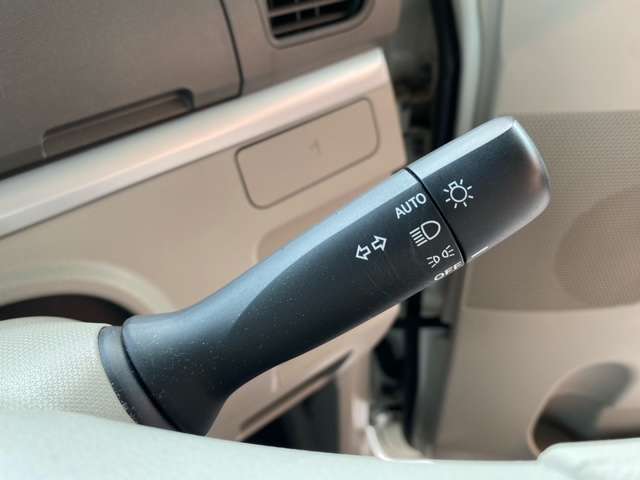 ダイハツ タント ６６０ Ｘ ＳＡ H27年 (東北) 99