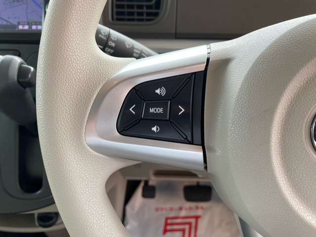 ダイハツ タント ６６０ Ｘ ＳＡ H27年 (東北) 99