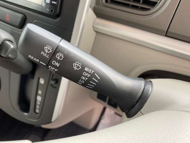 ダイハツ タント ６６０ Ｘ ＳＡ H27年 (東北) 99