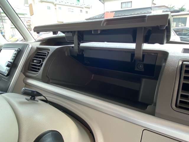 ダイハツ タント ６６０ Ｘ ＳＡ H27年 (東北) 99