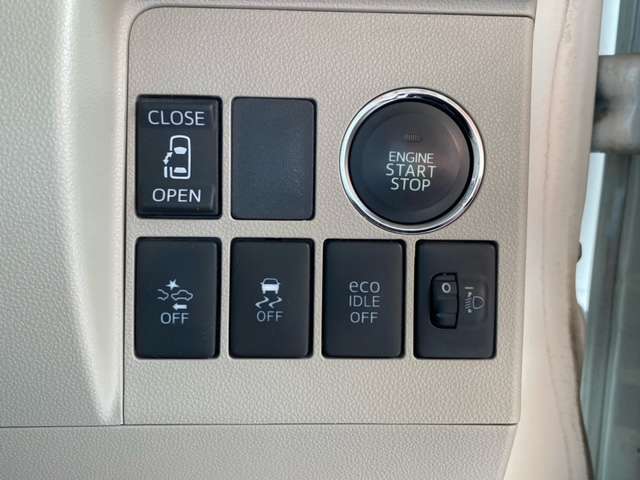 ダイハツ タント ６６０ Ｘ ＳＡ H27年 (東北) 99