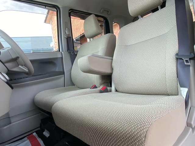 ダイハツ タント ６６０ Ｘ ＳＡ H27年 (東北) 99