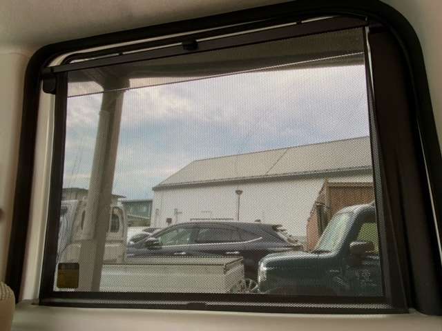 ダイハツ タント ６６０ Ｘ ＳＡ H27年 (東北) 99