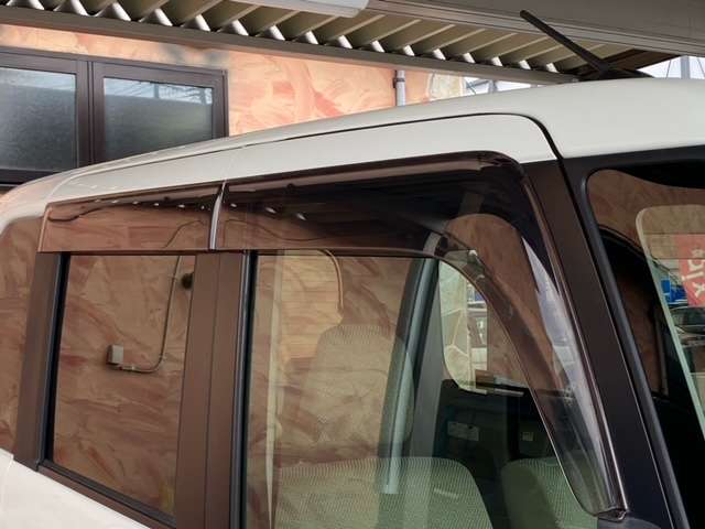 ダイハツ タント ６６０ Ｘ ＳＡ H27年 (東北) 99