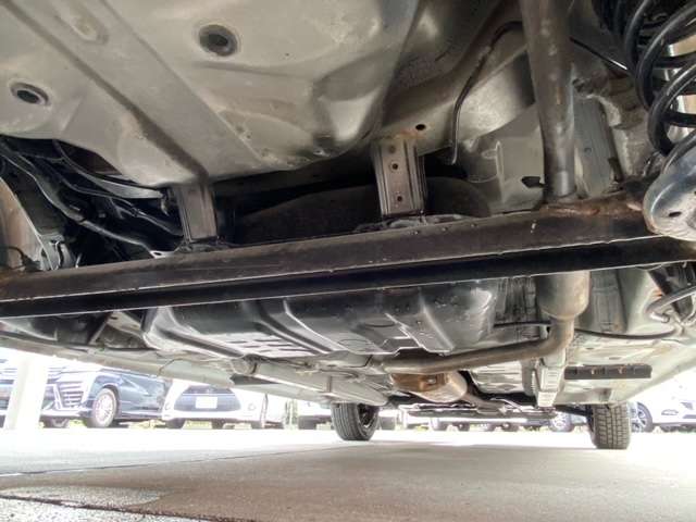 ダイハツ タント ６６０ Ｘ ＳＡ H27年 (東北) 99