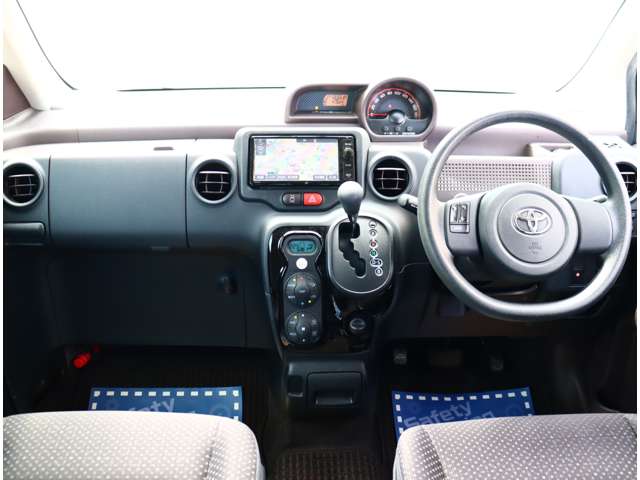 トヨタ ポルテ Ｆ H28年 (関東) 99