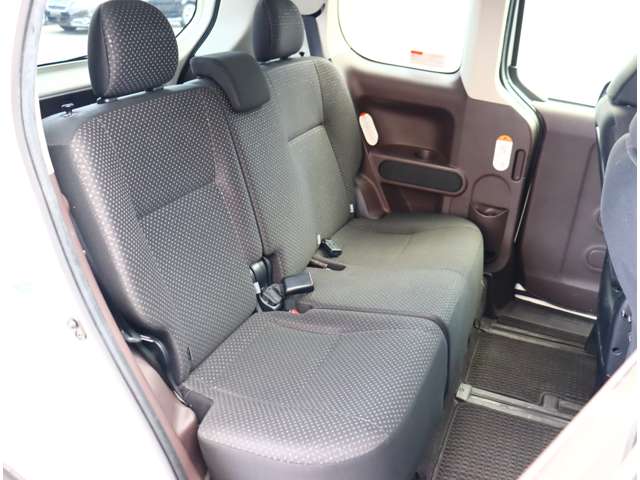 トヨタ ポルテ Ｆ H28年 (関東) 99