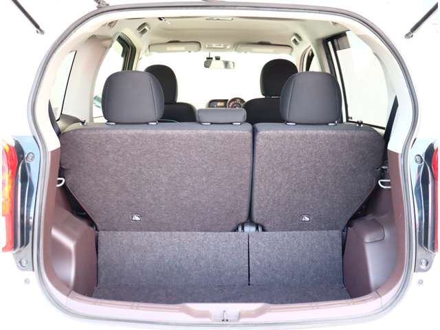 トヨタ ポルテ Ｆ H28年 (関東) 99