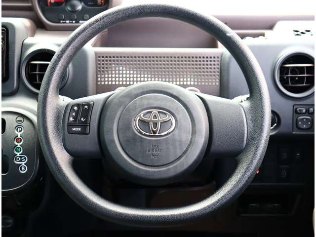 トヨタ ポルテ Ｆ H28年 (関東) 99