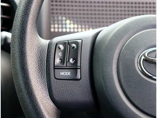 トヨタ ポルテ Ｆ H28年 (関東) 99