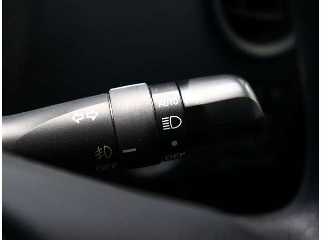 トヨタ ポルテ Ｆ H28年 (関東) 99