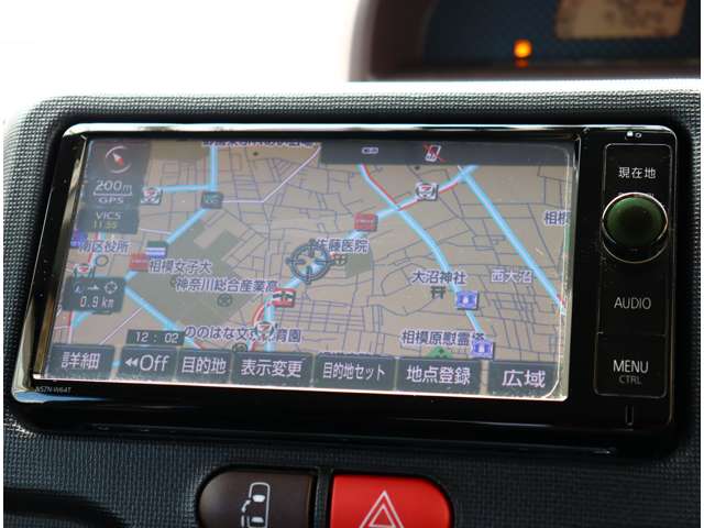 トヨタ ポルテ Ｆ H28年 (関東) 99