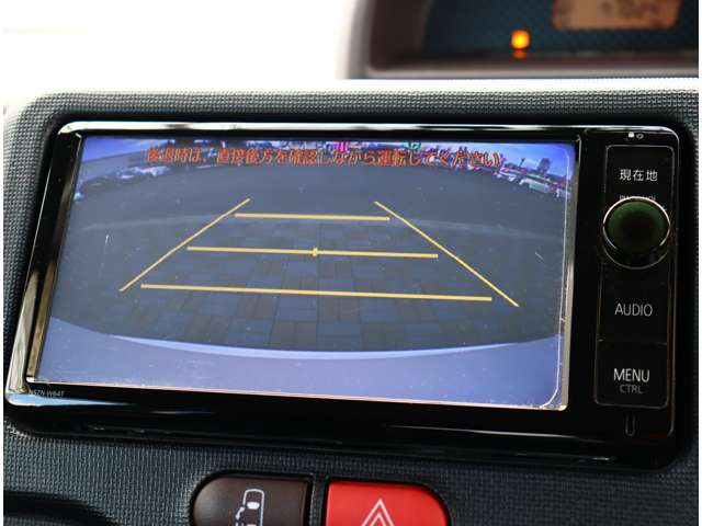 トヨタ ポルテ Ｆ H28年 (関東) 99