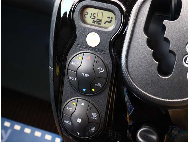 トヨタ ポルテ Ｆ H28年 (関東) 99