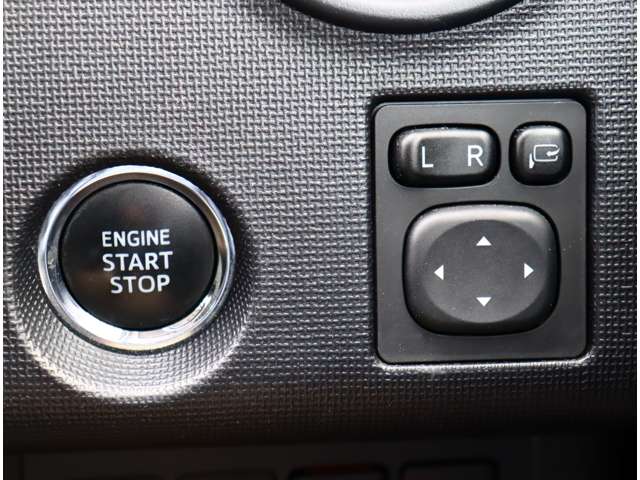 トヨタ ポルテ Ｆ H28年 (関東) 99