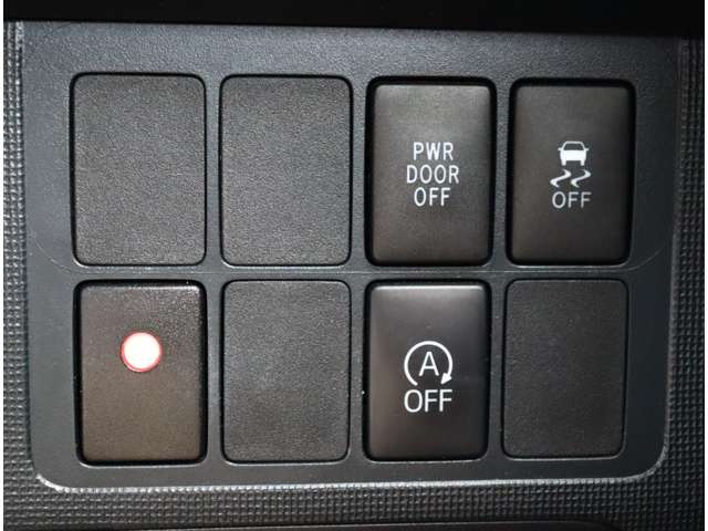 トヨタ ポルテ Ｆ H28年 (関東) 99