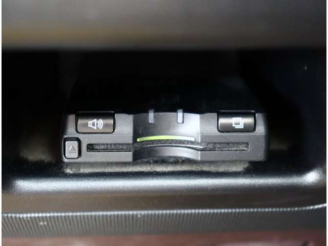 トヨタ ポルテ Ｆ H28年 (関東) 99