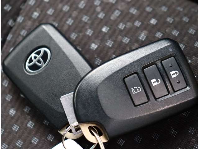 トヨタ ポルテ Ｆ H28年 (関東) 99