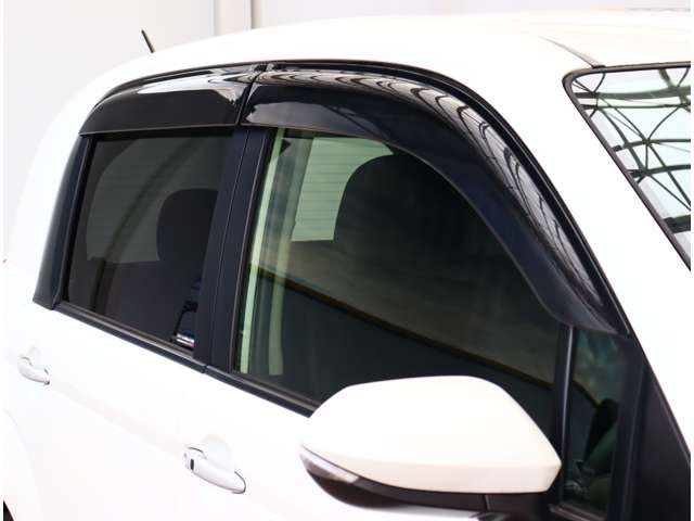 トヨタ ポルテ Ｆ H28年 (関東) 99