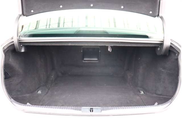 レクサス ＧＳ２５０ Ｉパッケージ H24年 (関東) 99