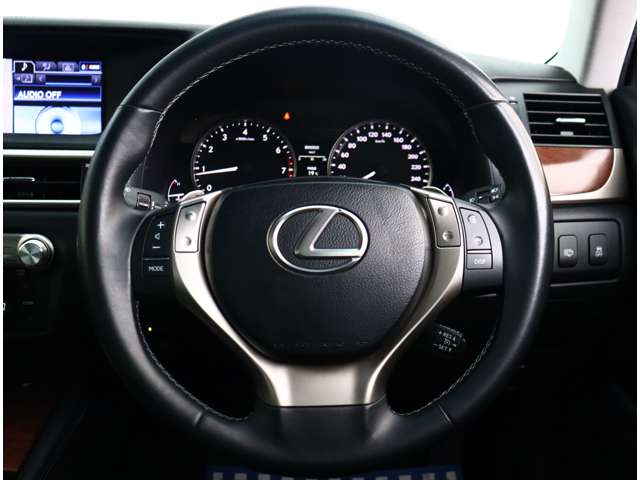 レクサス ＧＳ２５０ Ｉパッケージ H24年 (関東) 99