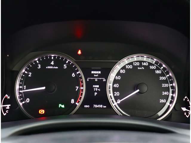 レクサス ＧＳ２５０ Ｉパッケージ H24年 (関東) 99