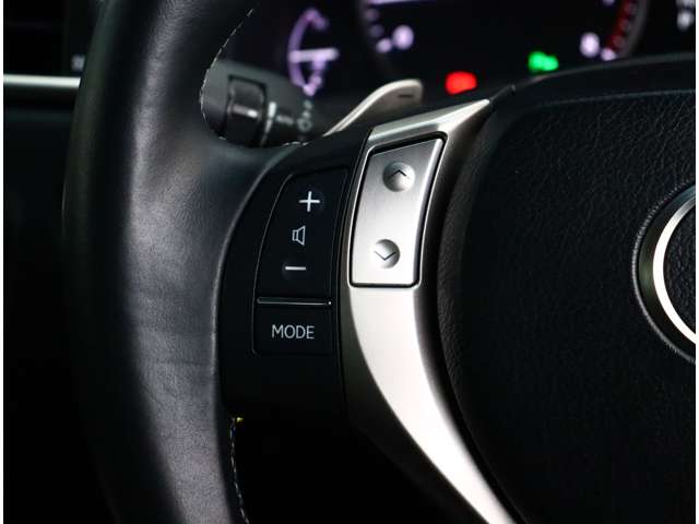 レクサス ＧＳ２５０ Ｉパッケージ H24年 (関東) 99