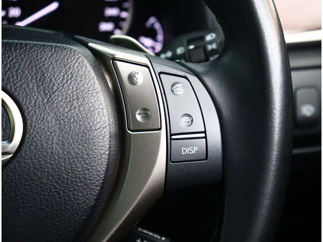 レクサス ＧＳ２５０ Ｉパッケージ H24年 (関東) 99