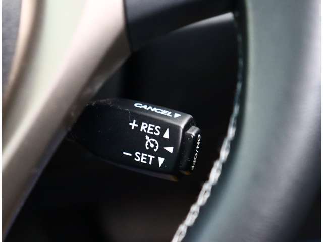 レクサス ＧＳ２５０ Ｉパッケージ H24年 (関東) 99