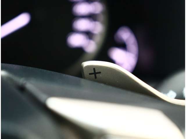 レクサス ＧＳ２５０ Ｉパッケージ H24年 (関東) 99