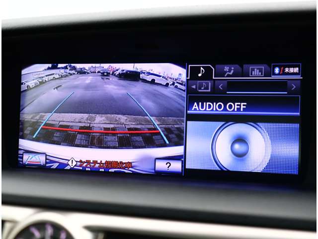 レクサス ＧＳ２５０ Ｉパッケージ H24年 (関東) 99