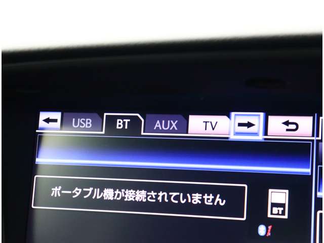 レクサス ＧＳ２５０ Ｉパッケージ H24年 (関東) 99