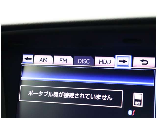 レクサス ＧＳ２５０ Ｉパッケージ H24年 (関東) 99