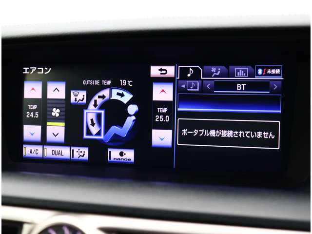 レクサス ＧＳ２５０ Ｉパッケージ H24年 (関東) 99