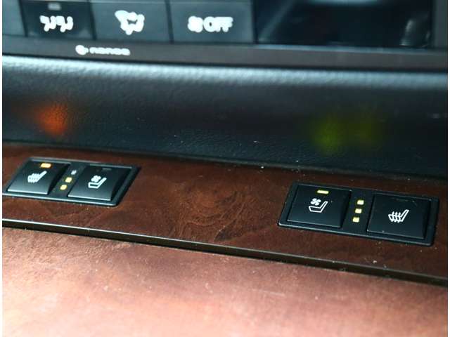 レクサス ＧＳ２５０ Ｉパッケージ H24年 (関東) 99