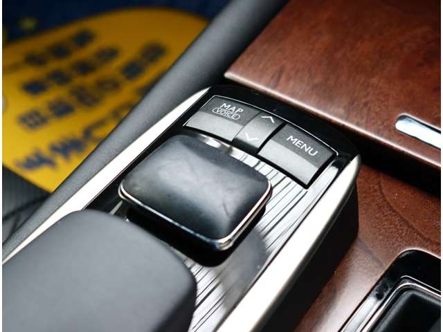 レクサス ＧＳ２５０ Ｉパッケージ H24年 (関東) 99