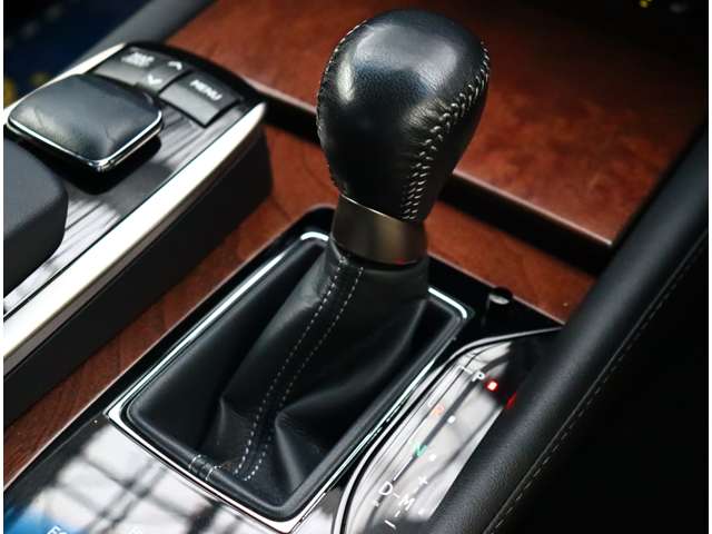 レクサス ＧＳ２５０ Ｉパッケージ H24年 (関東) 99