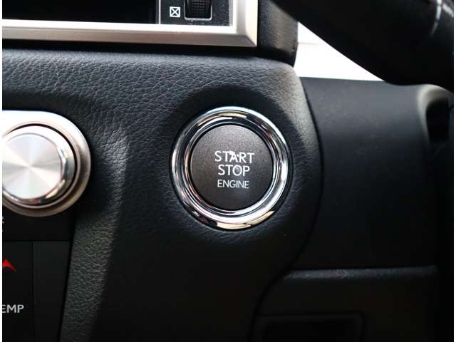 レクサス ＧＳ２５０ Ｉパッケージ H24年 (関東) 99