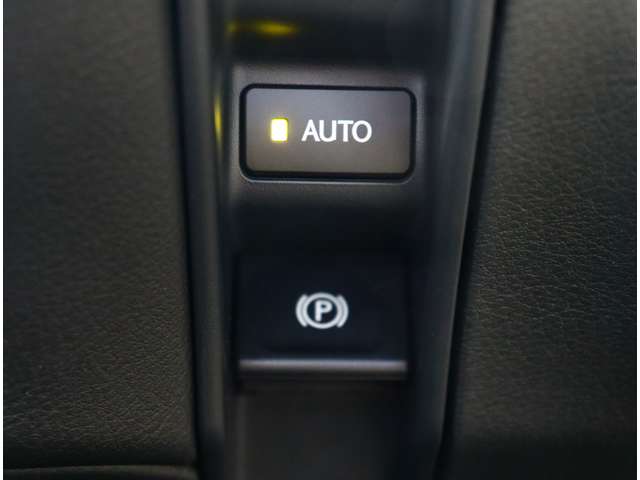 レクサス ＧＳ２５０ Ｉパッケージ H24年 (関東) 99