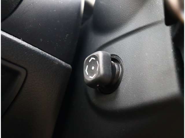 レクサス ＧＳ２５０ Ｉパッケージ H24年 (関東) 99