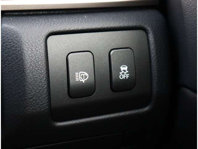 レクサス ＧＳ２５０ Ｉパッケージ H24年 (関東) 99