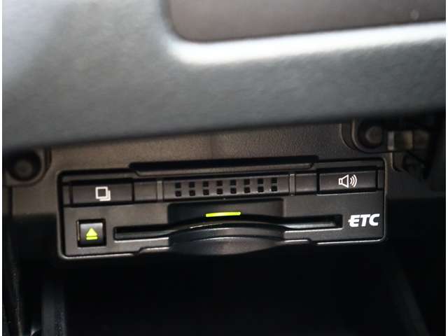 レクサス ＧＳ２５０ Ｉパッケージ H24年 (関東) 99