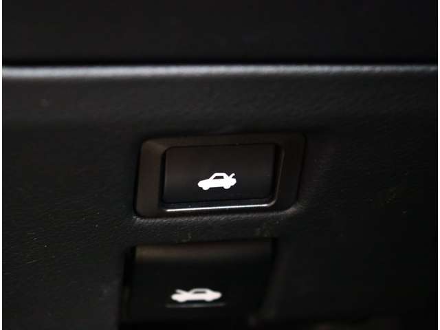 レクサス ＧＳ２５０ Ｉパッケージ H24年 (関東) 99